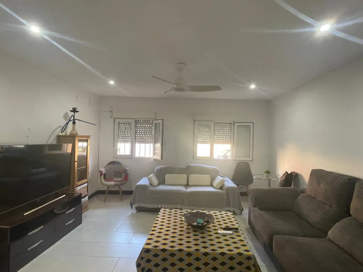 Piso con ascensor en venta en Carrer de Prim, imagen 56