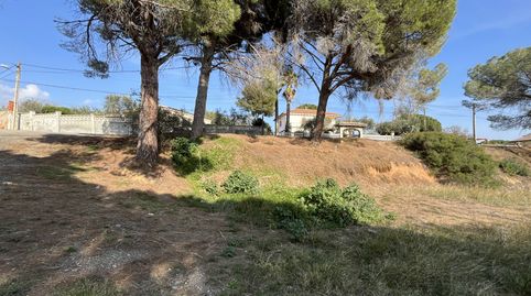 Foto 4 de Residencial en venda a Corona Australis, 11, Piera, Barcelona