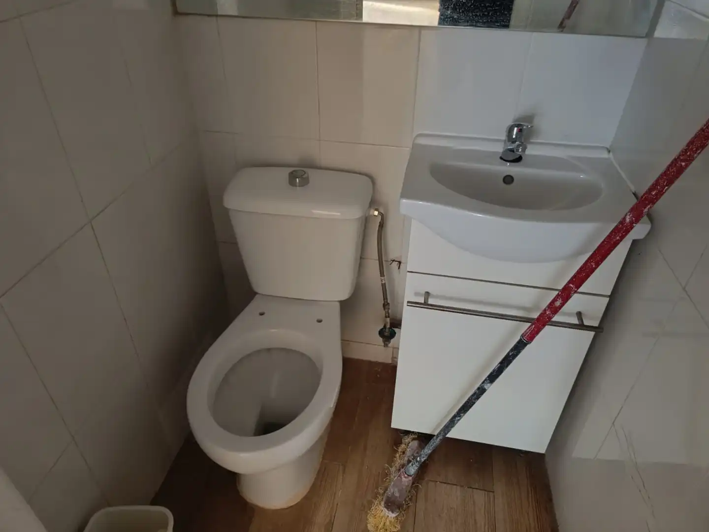 Local comercial de lloguer a Motril  ciudad, imagen 5