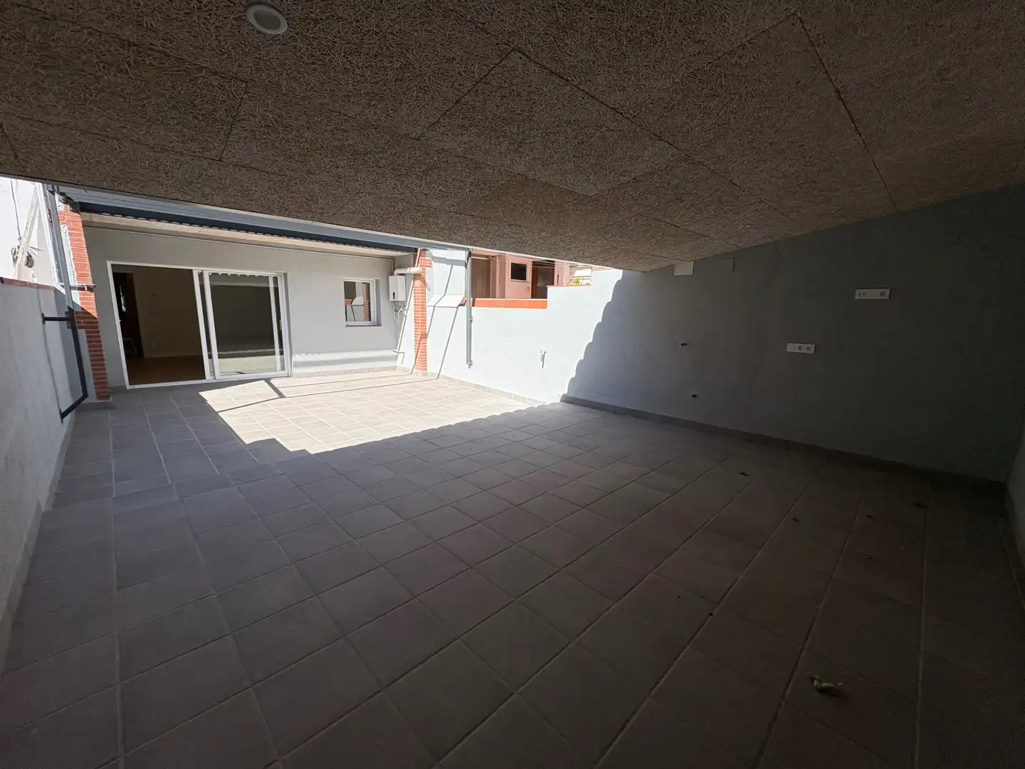 Piso en venta en Sabadell con Aire acondicionado, Calefacción y Parquet
