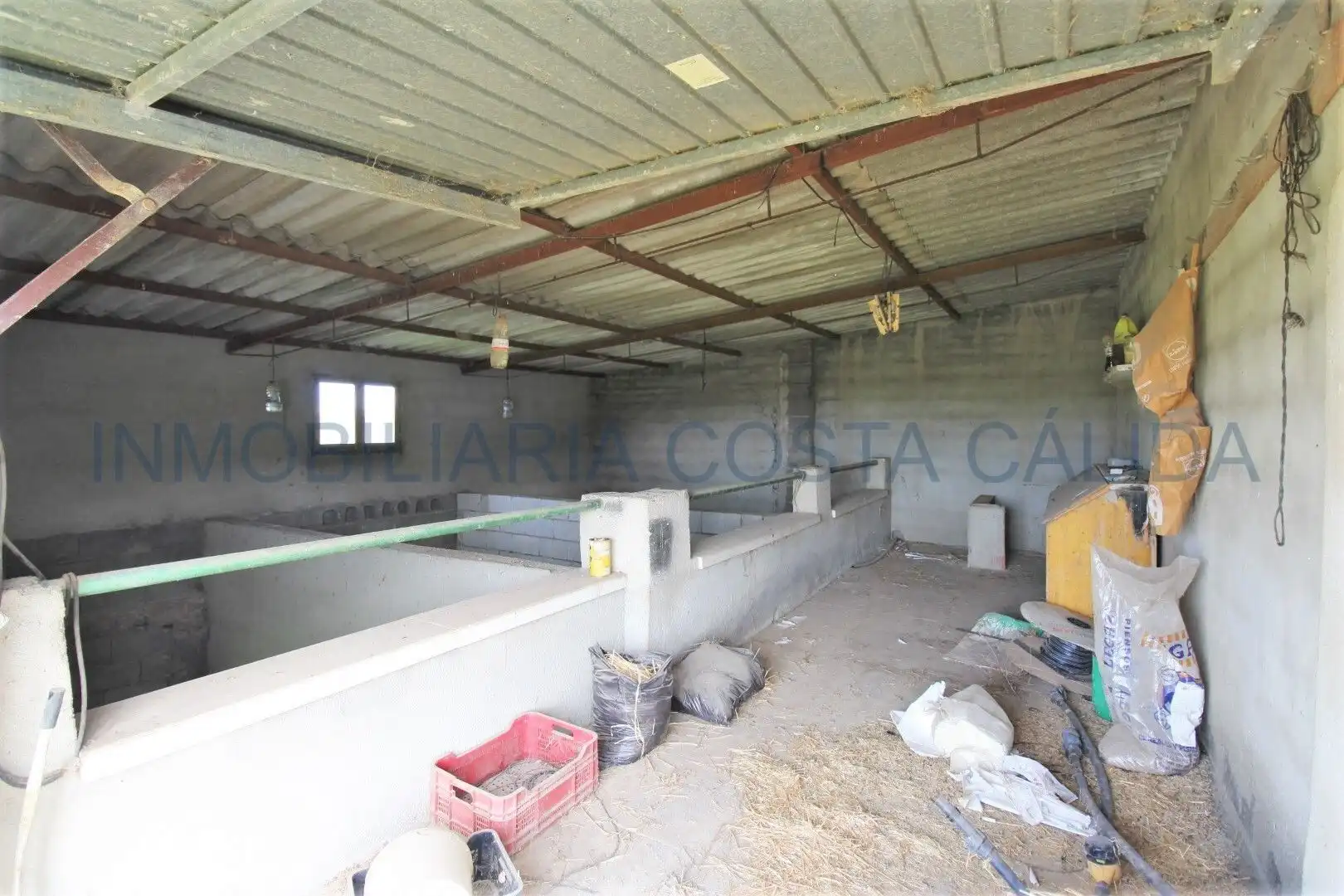 Casa rústica en venda a Tébar - Los Arejos, imagen 4