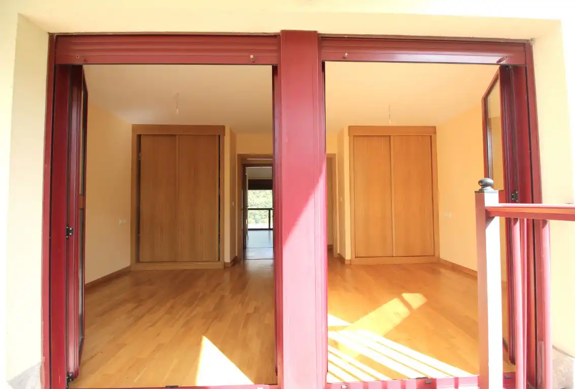 Semi-detached house with terrace for sale in Calle Peñalver Nº1, imagen 8