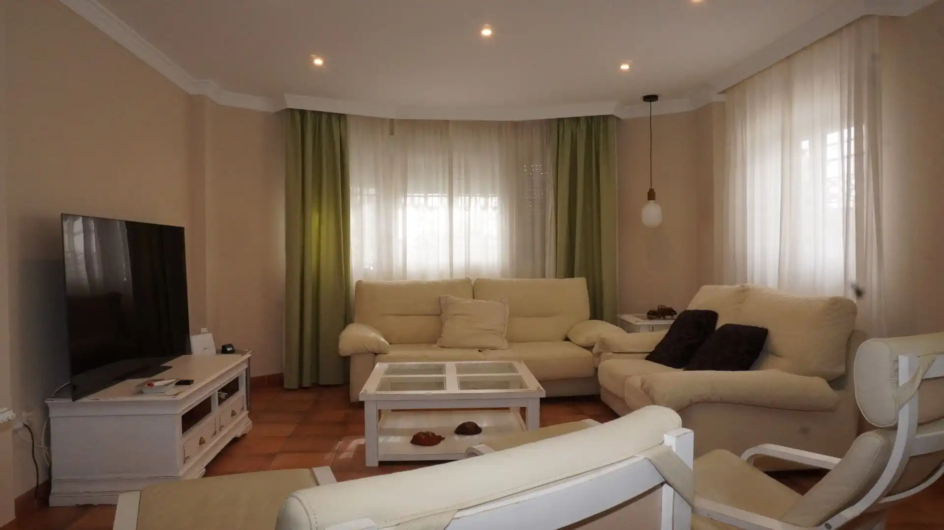 Casa con piscina en venta en Los Cerezos, Fase 4 3, imagen 32