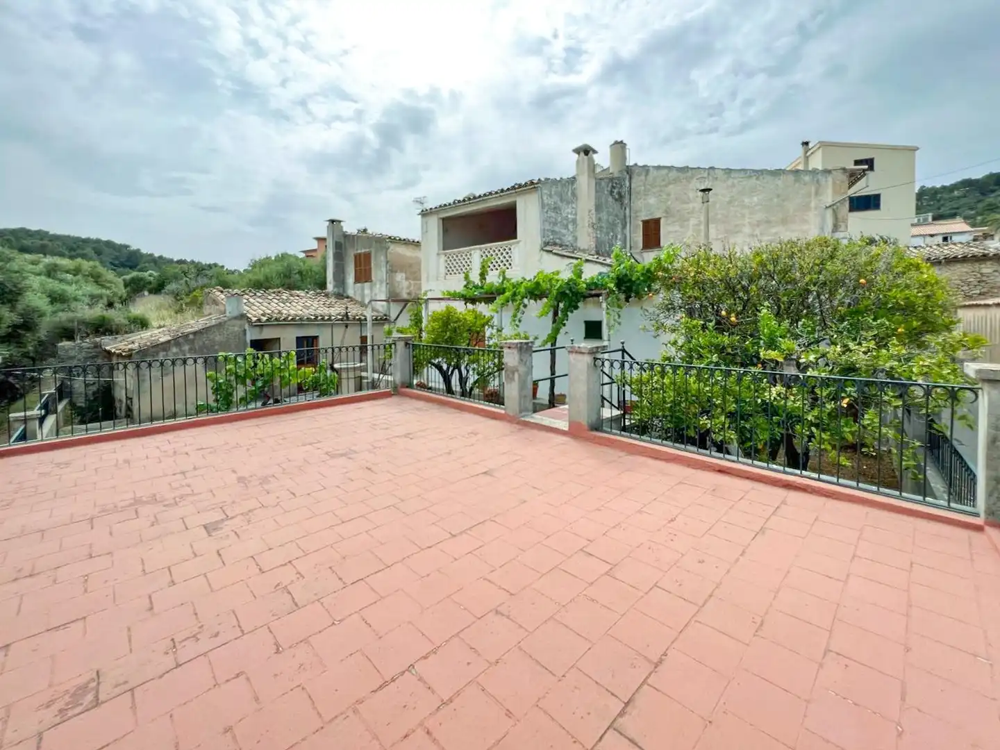 Haus zum Verkauf in Selva, imagen 20
