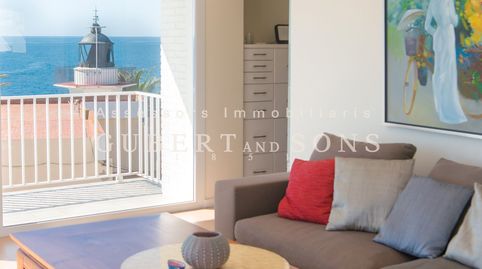 Photo 5 of Flat for sale in Ametlla de Mar, El Pedró, Palamós