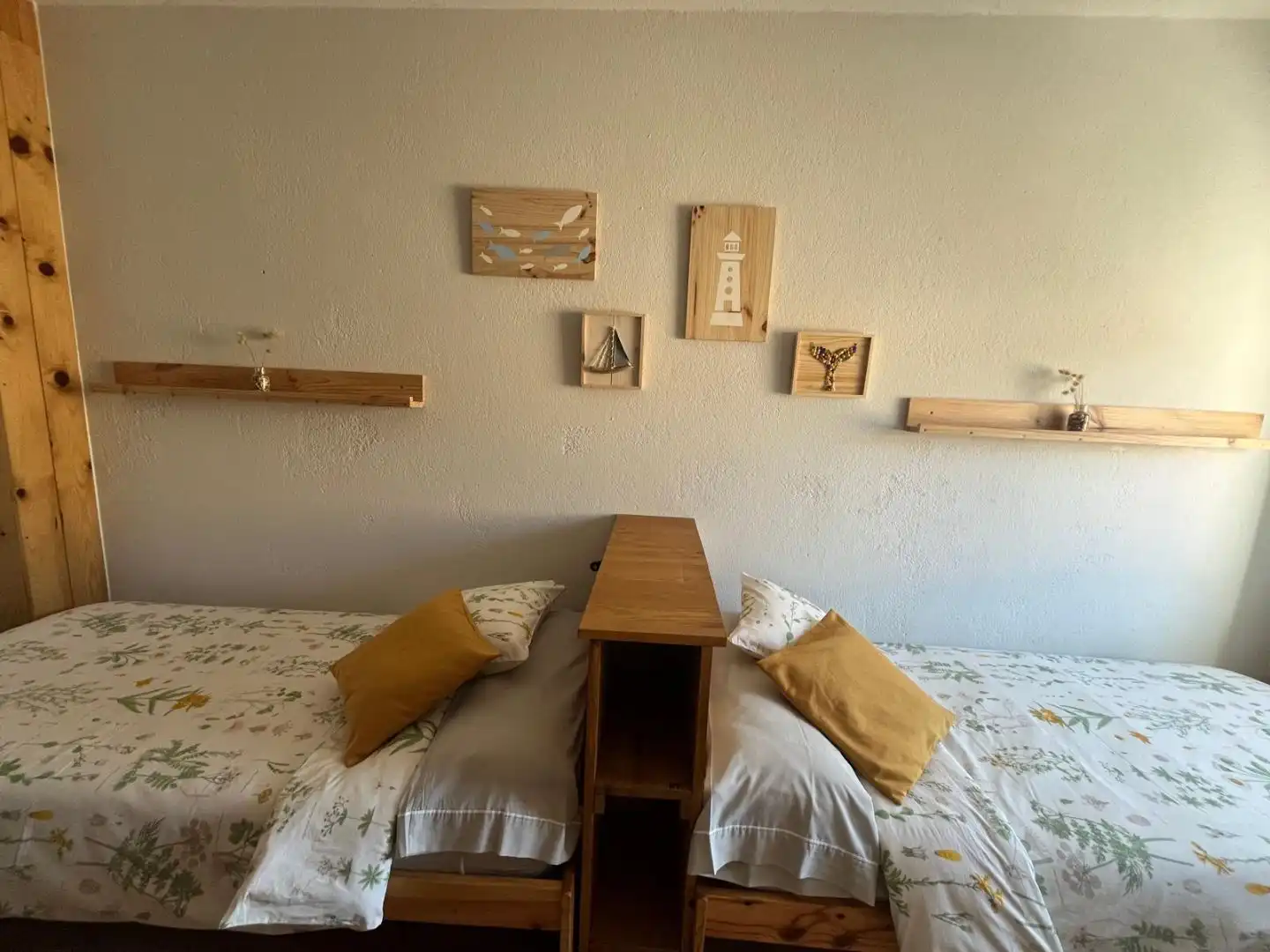 Haus zum Verkauf in Rúa del Carballo 57, imagen 3