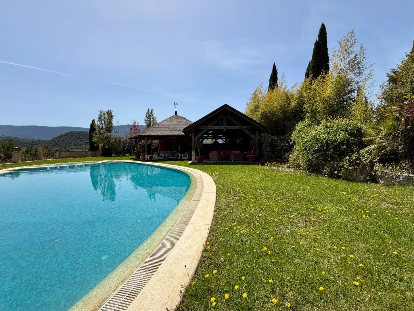 Villa à vendre à Batoi, imagen 22