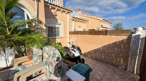 Photo 4 of Single-family semi-detached to rent in Rojales, Alicante