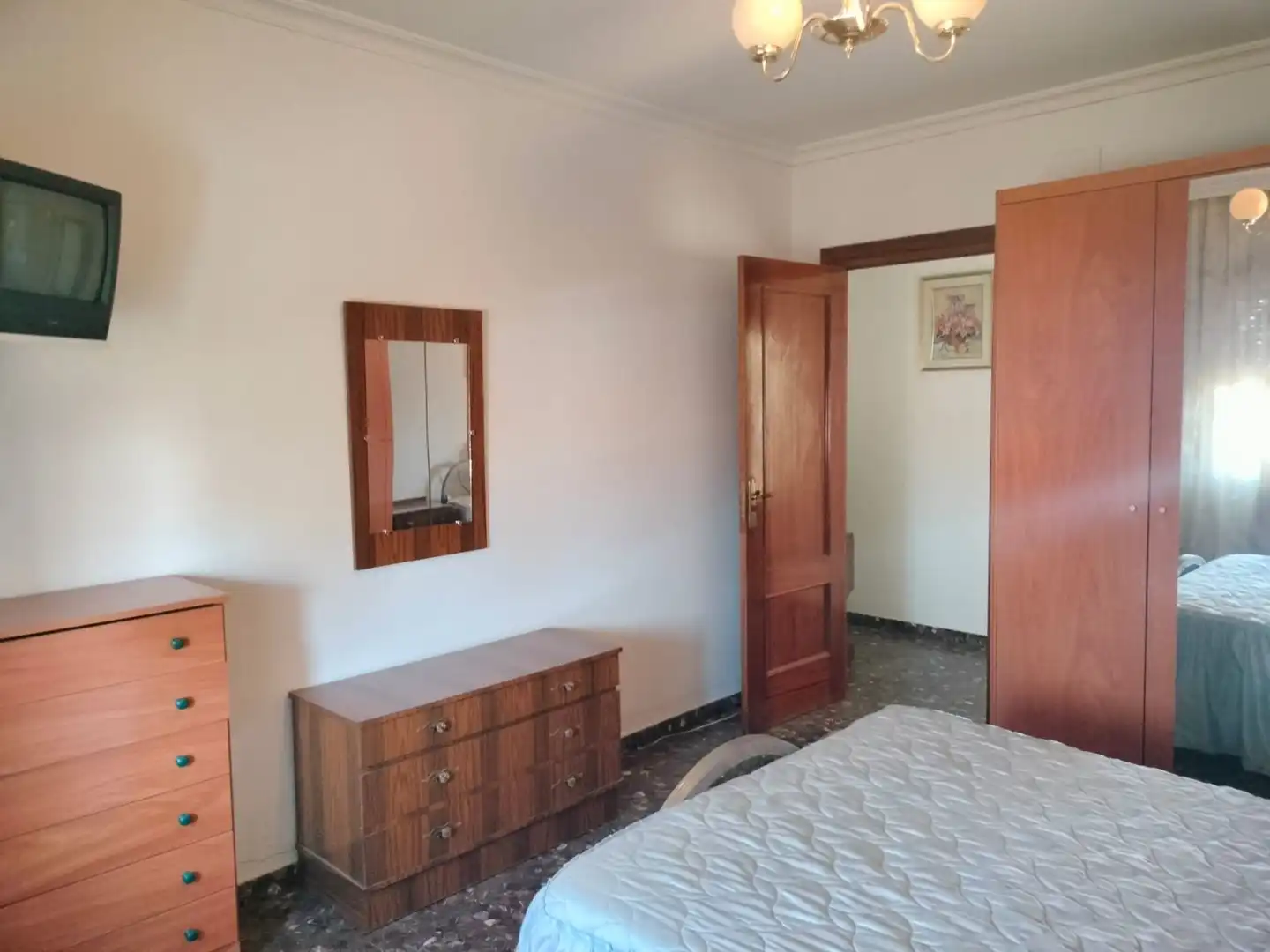 House for sale in Argamasilla de Calatrava, imagen 19