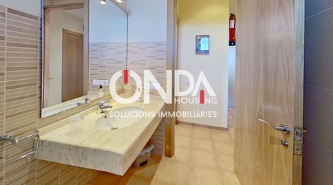 Foto 3 de Casa adosada en venta en Polígono 28 Paraje 23 Balasch, 229, Isona i Conca Dellà, Lleida