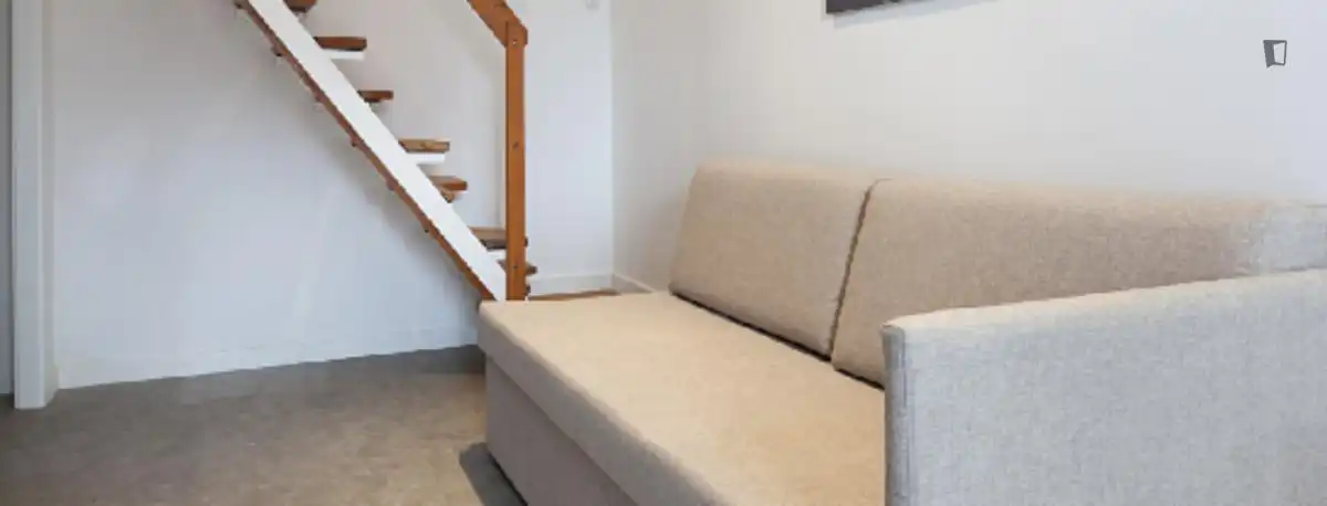Apartments for rent in Vila de Gràcia