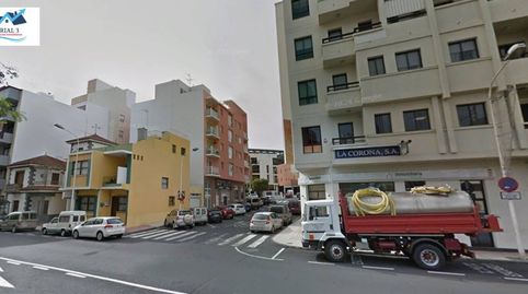 Foto 2 de Pis en venda a Calle Teniente General González del Yebro, Los Llanos de Aridane, Santa Cruz de Tenerife