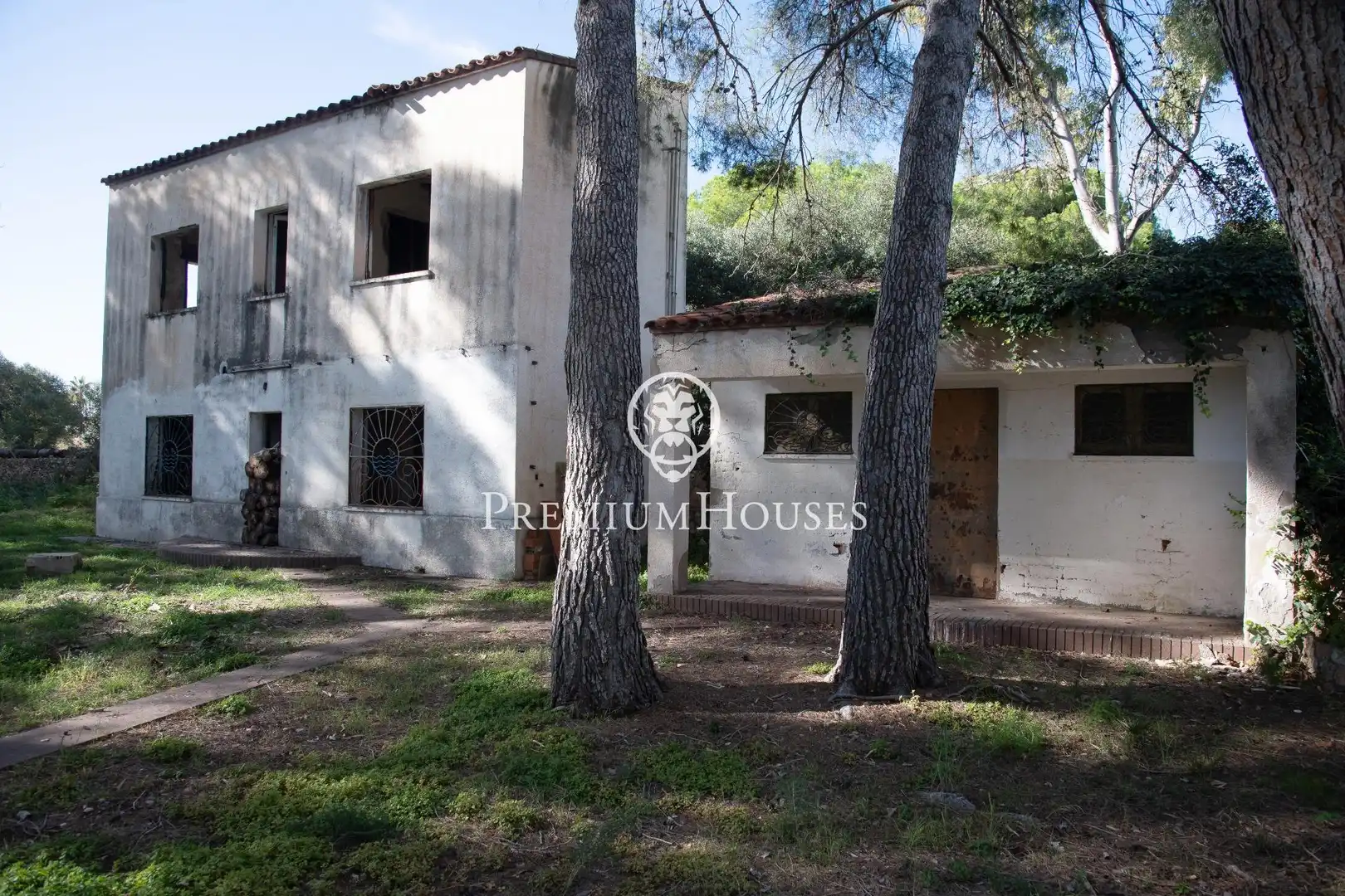 Residential land for sale in Els Munts, imagen 37
