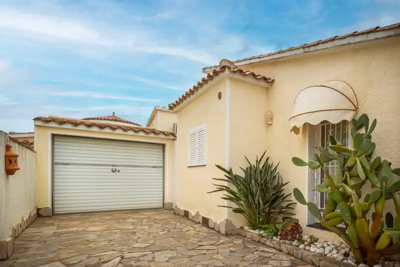 Chalet en venta en Peni, imagen 28