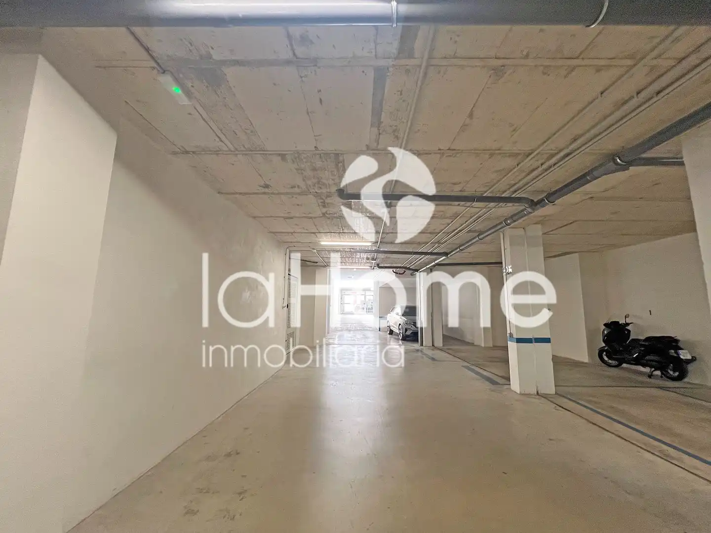 Individual with lift for sale in Carrer de Joan Baptista Peset, imagen 5