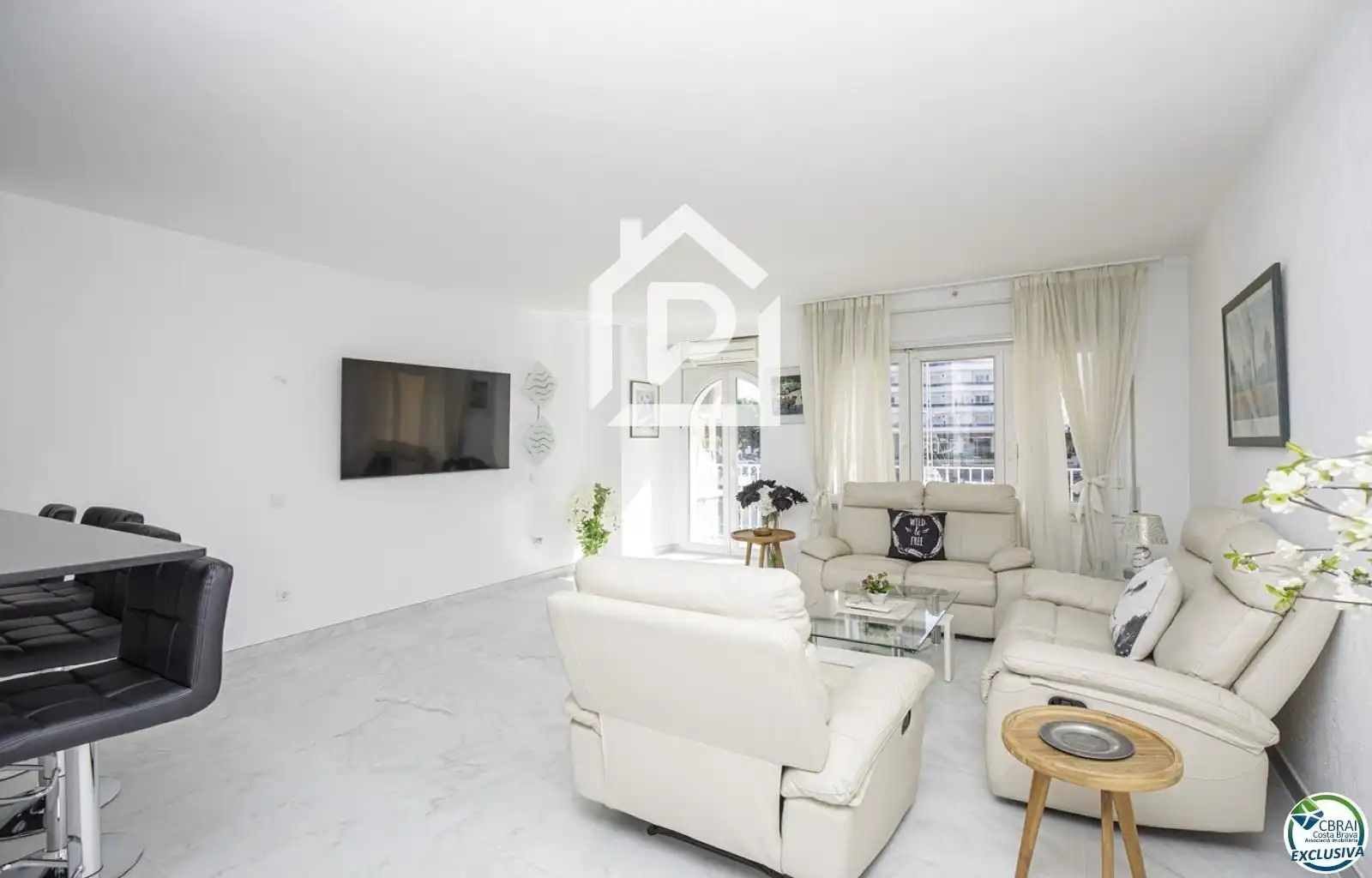 Appartamento con ascensore in vendita a Caballito de mar, imagen 15