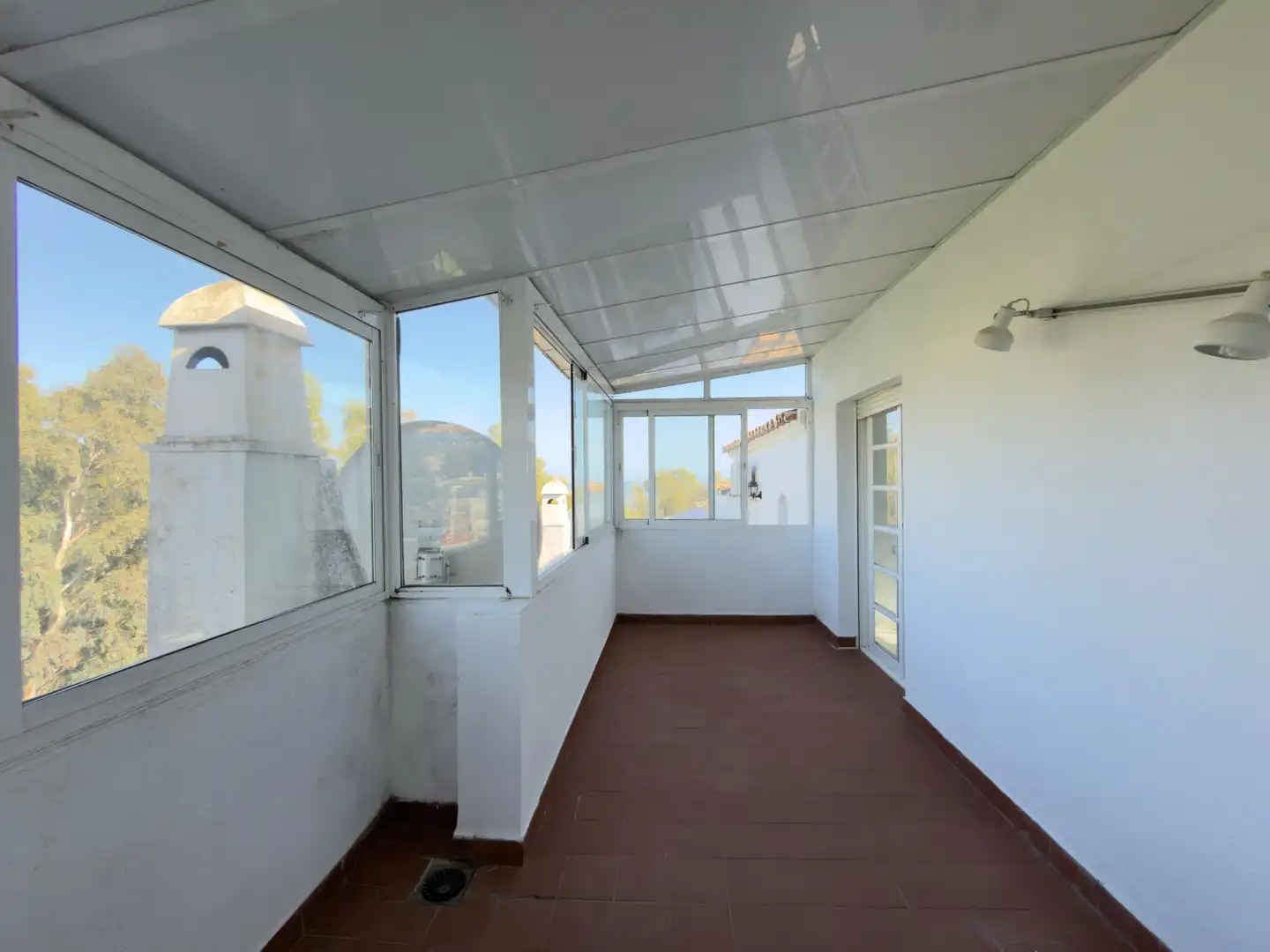 Adossat amb piscina en venda a Calle Calle Ronda del Golf Oeste 17, imagen 26