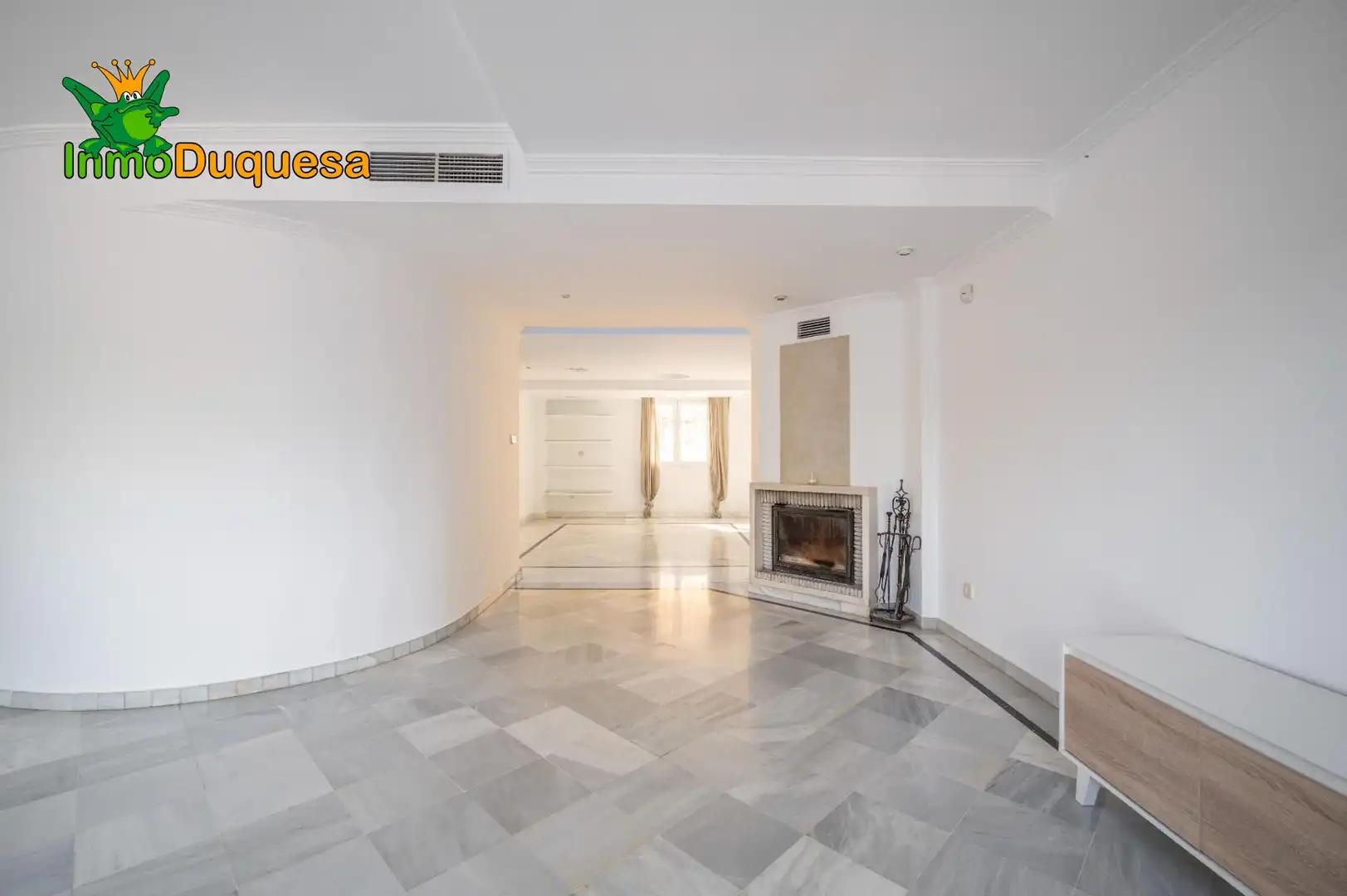 Maison jumelée à vendre à Genil, imagen 22