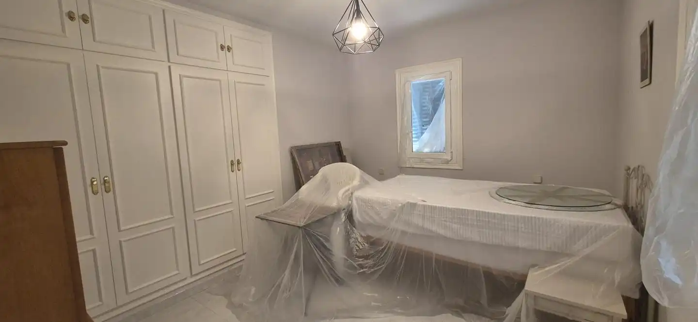 Flat for sale in Del Molinillo, Las Navas del Marqués