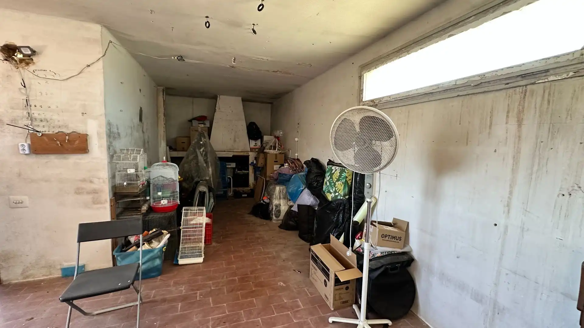 House for sale in Horta Sant Vicent, imagen 28