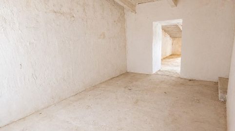 Foto 2 von Haus oder Chalet zum Verkauf in Binissalem, Illes Balears
