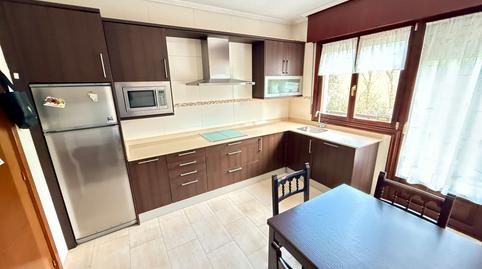 Foto 2 de Casa o xalet en venda a Barrio Ergoien, Gamiz-Fika, Bizkaia