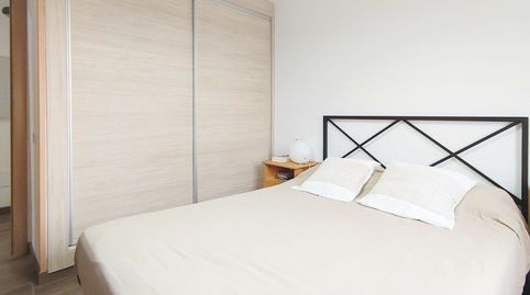 Photo 5 of Flat for sale in Calle Passeig Colón, Can Picafort, Santa Margalida