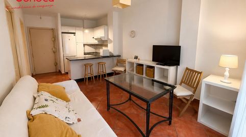 Photo 5 of Flat for sale in Buen Pastor, Zona Centro, Córdoba Capital