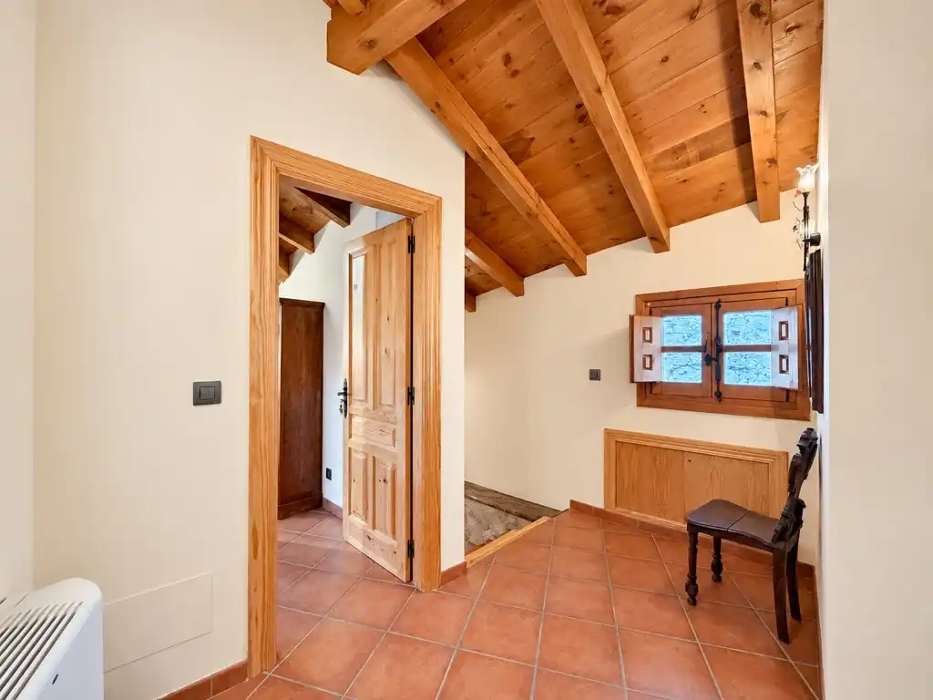 Buildings for sale in Fuentidueña, Segovia