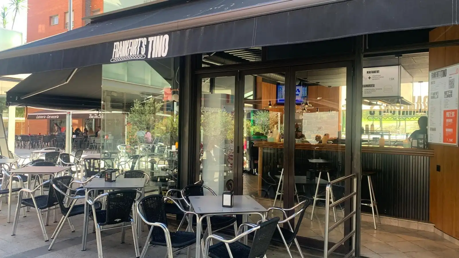 Local comercial en venta en Major