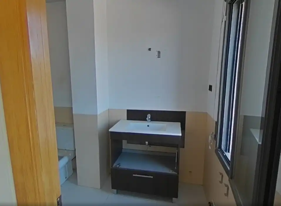 Villa con terrazza in vendita a Cervelló, imagen 12
