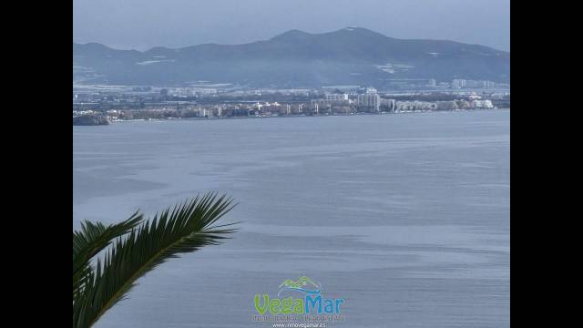 Casa-chalet en Venta en Citalsol en Velilla - Velilla Taramay