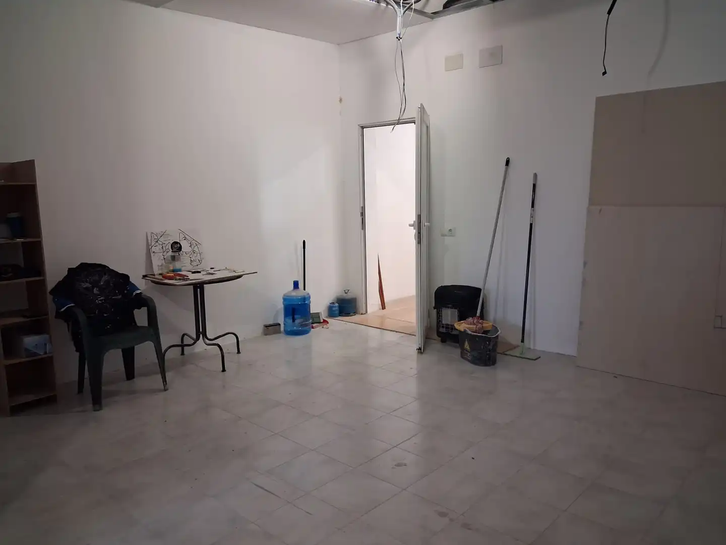 Local commercial à vendre à Sant Andreu - Gassó Vargas, imagen 20
