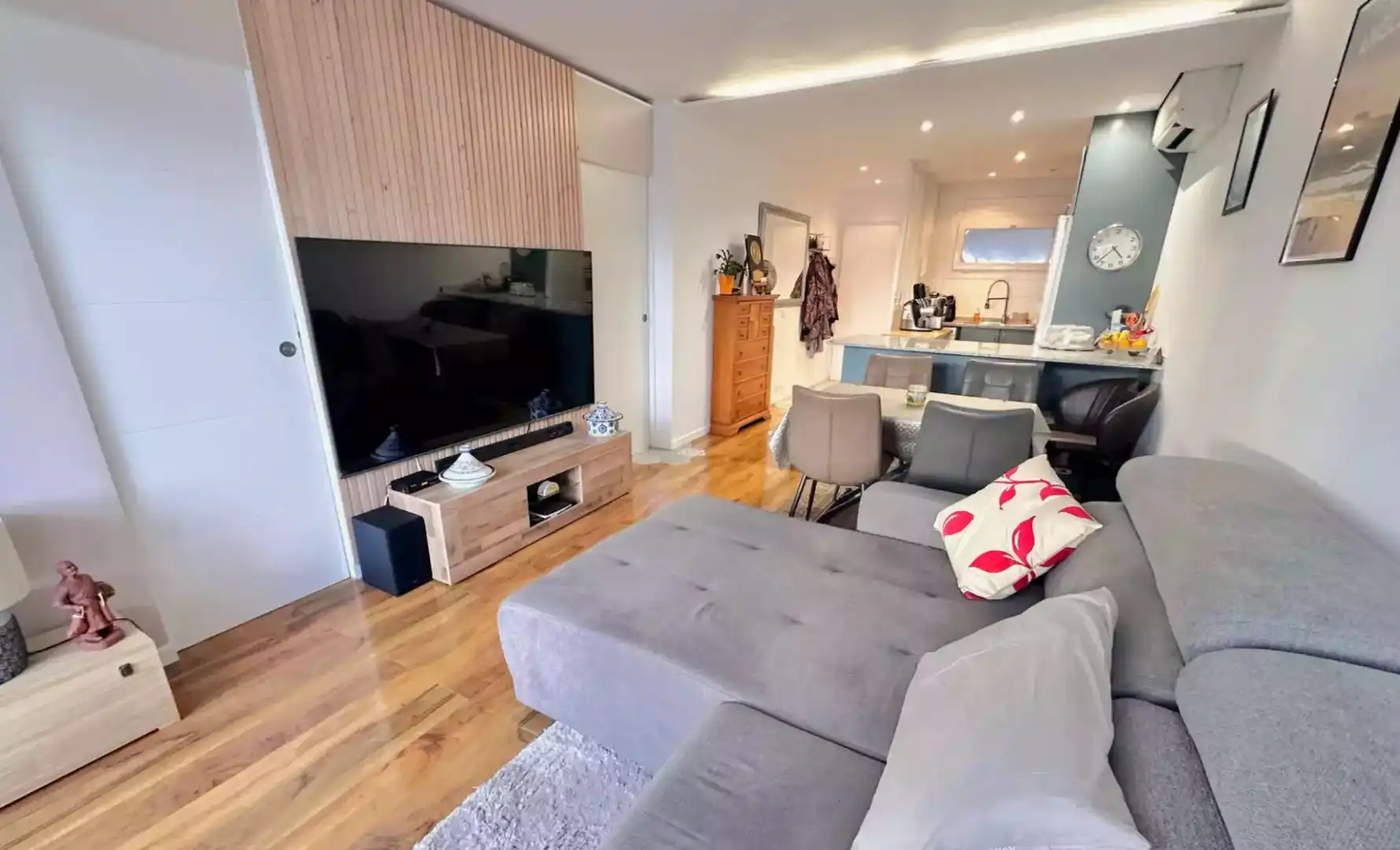 Piso en venta en MOXO, imagen 8