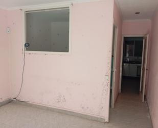 Bedroom of Planta baja for sale in Ulldecona