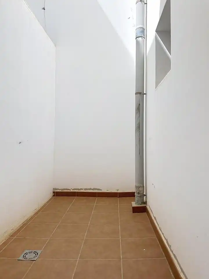 Planta baixa en venda en Arrecife