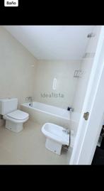 Photo 2 of Flat to rent in Calle el Califa, 16-2, Nueva Andalucía centro, Málaga