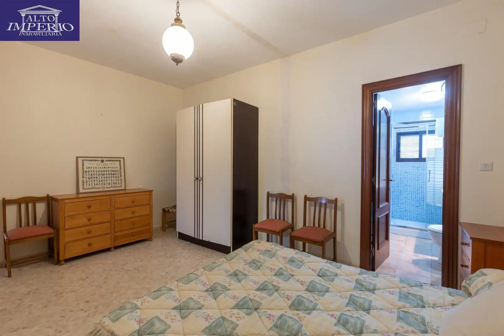 Maison à vendre à Albaicín, imagen 27