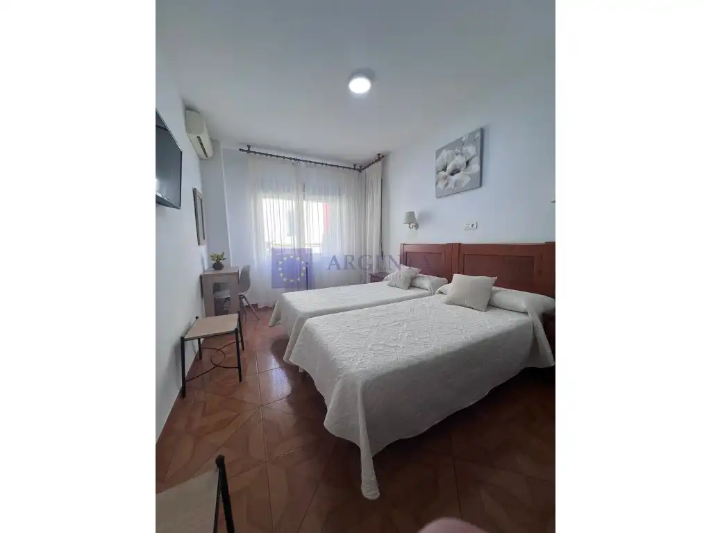 Business premises for sale in Centro, imagen 15