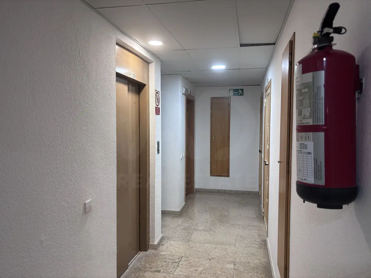 Wohnung mit Aufzug zum Verkauf in Muga - Gran Reserva - Badia, imagen 16