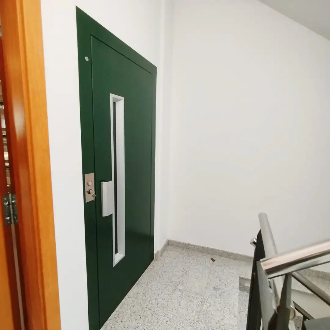 Maison mitoyenne avec terrasse à vendre à Balsareny, imagen 13