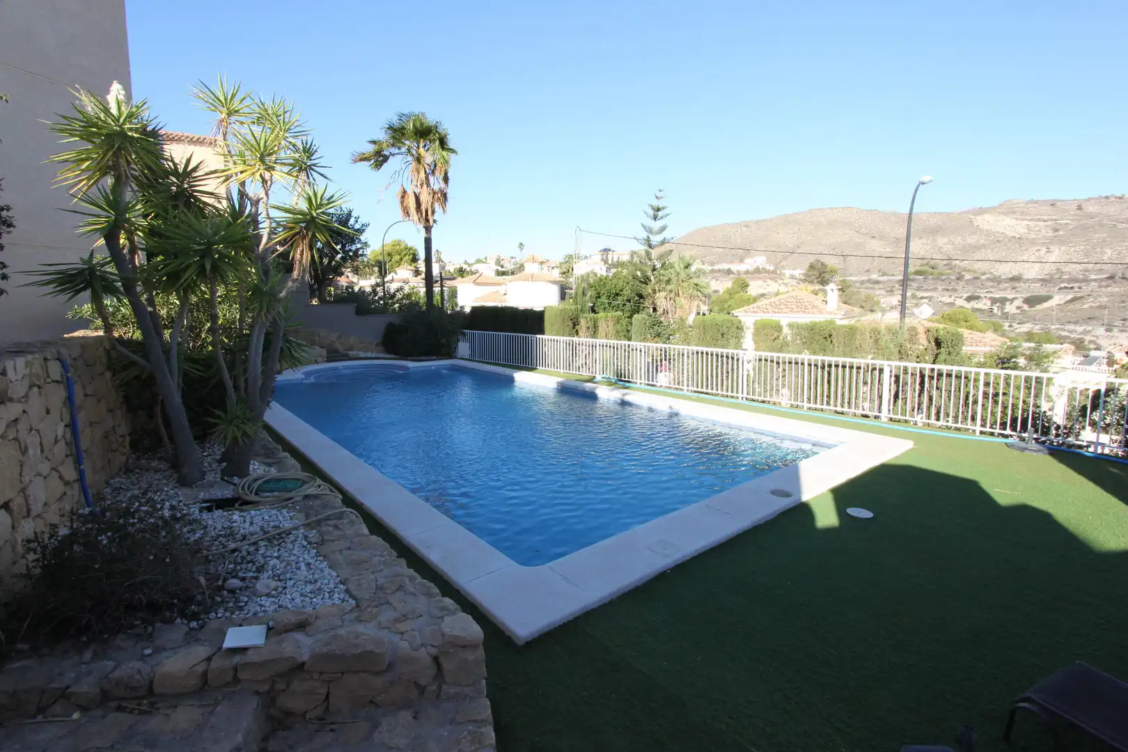 Villa in vendita a 1, calle Dolores, el Campello, 03560, Alacant / Alicante, Valencian Community, Spain, imagen 26