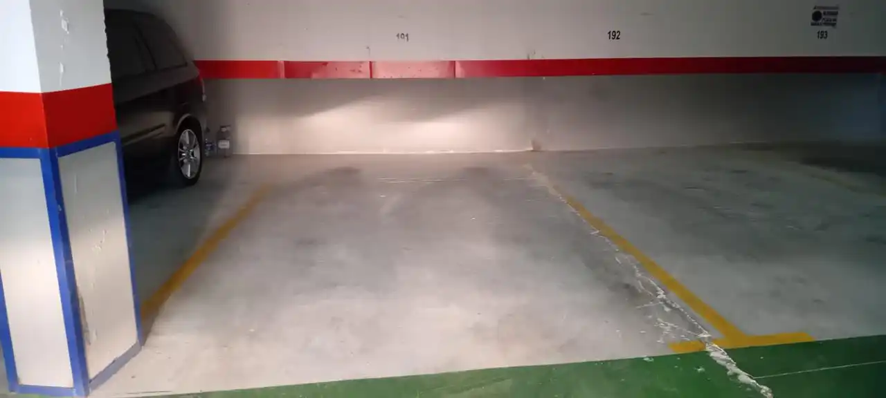 Apartament amb piscina en venda a Marina de la Torre, imagen 18