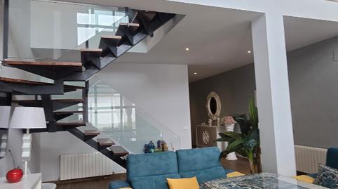 Photo 3 of Single-family semi-detached for sale in Avenida Antonio Machado, 11, Úbeda, Jaén