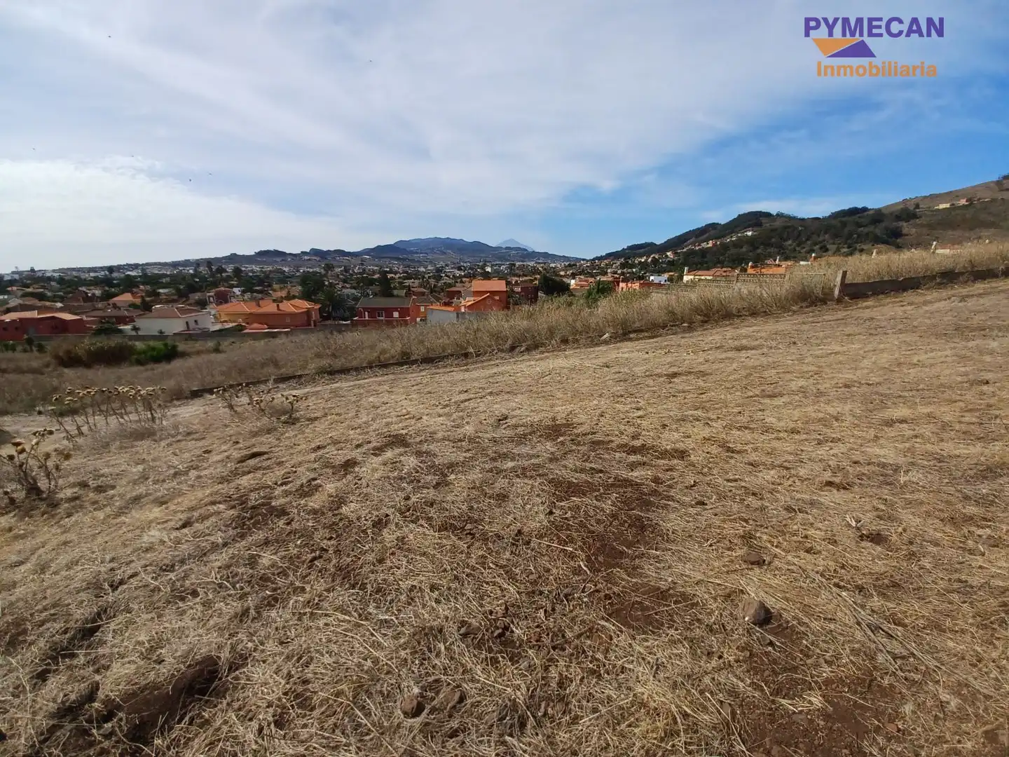 Country homes for sale in San Cristóbal de la Laguna