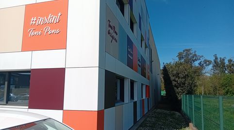 Photo 3 of Industrial buildings for rent in Carrer Can Pau Birol, 28, Mas Xirgu, Girona Capital