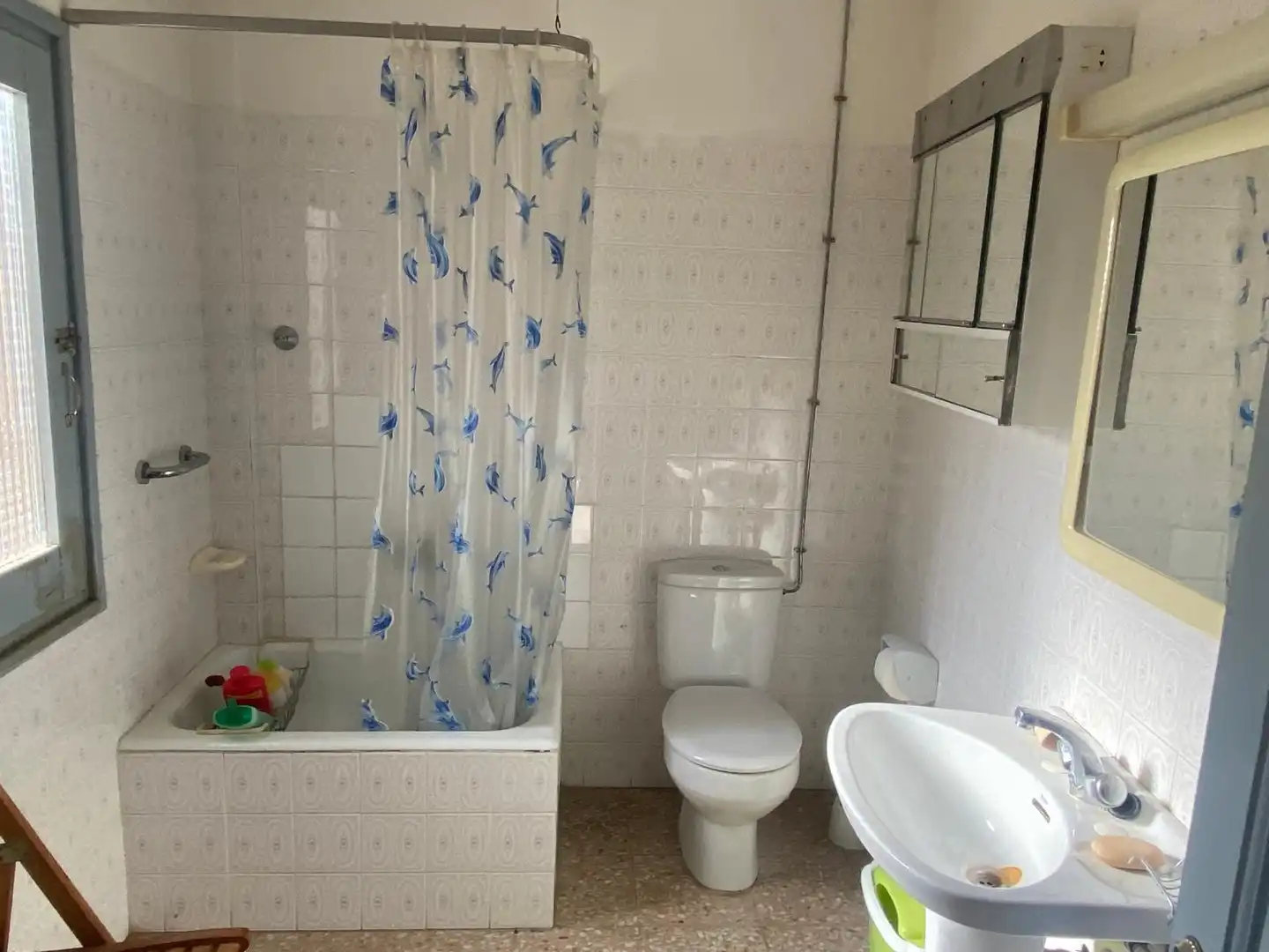Maison rustique à vendre à Calamocha, imagen 4