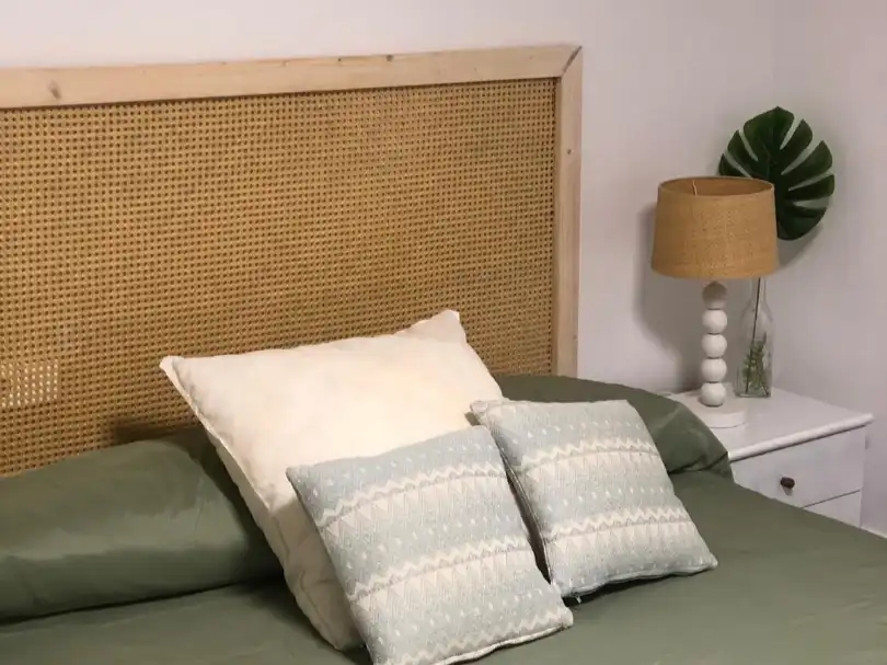 Flat to rent in Escenografo Bernardo Carratalá 1, imagen 9