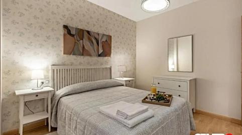 Foto 4 de Apartament en venda a Campo del Príncipe, San Matías - Realejo, Granada