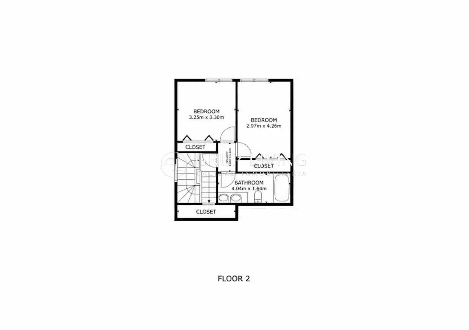 Casa amb terrassa en venda a Can Girona - Terramar - Vinyet, imagen 33